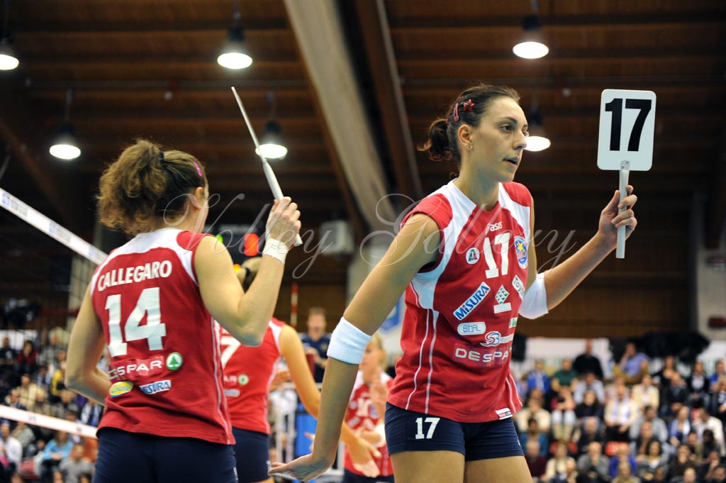 Villa Cortese Perugia (08)